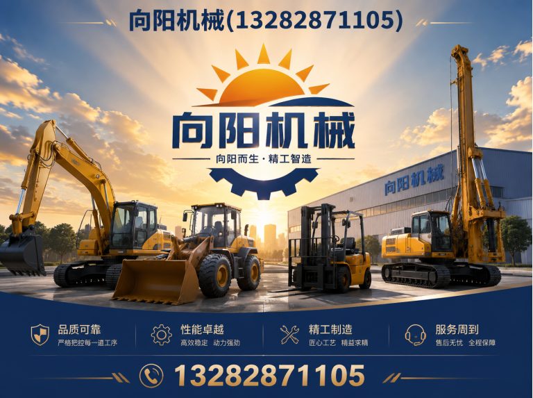 贺州棉短绒清理机展示图