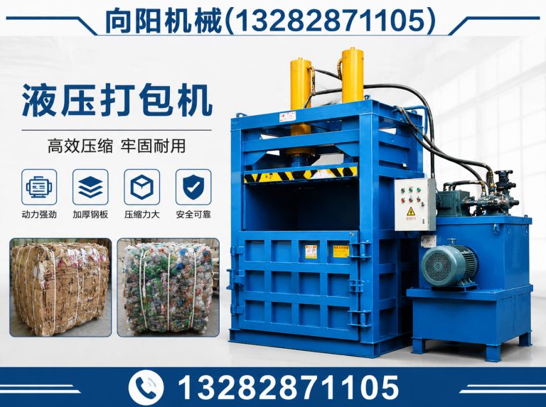 贺州废纺开花机展示图